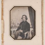 1944,10w Porträt eines Mannes