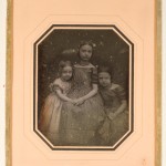 1934,294 Ottilie, Ida und Emilie Meyer