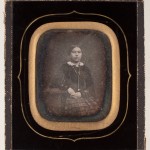 Johanna Winter