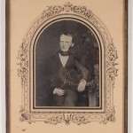 Rudolf Alfred Beneke
