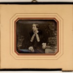 Margot Amsinck