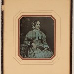 Mary Amsinck